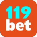119bet Master Rewards