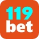 119bet Master Rewards