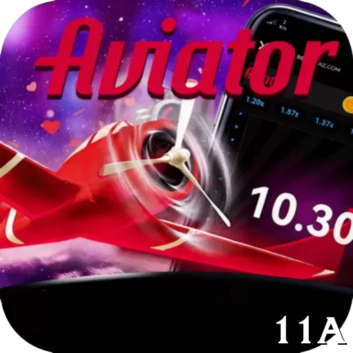 11a Earn Ultimate v5.9.2 - 💎 apk