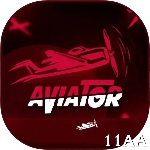 11aa Mobile Ultimate - programa