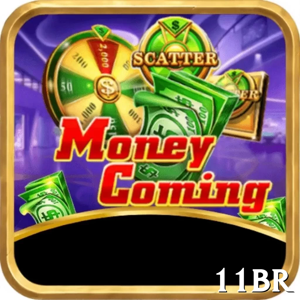 11br - Casino Ultimate - ✨ apk