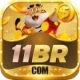 11br - Casino Ultimate