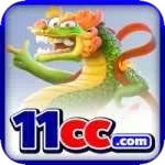 11cc Supreme APK v5.8.7 - plataforma