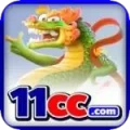 11cc Supreme APK v5.8.7