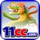 11cc Supreme APK v5.8.7