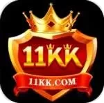 11kk Premium Latest v5.4.9 - 💎 apk