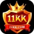 11kk Premium Latest v5.4.9