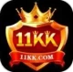 11kk Premium Latest v5.4.9