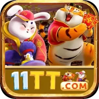 11tt APK Max v4.1.7 - 👉 apk