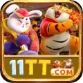 11tt APK Max v4.1.7
