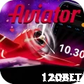 120bet Bonus Premium v1.2.1
