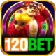 120bet Bonus Premium v1.2.1