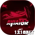 1218bet Gaming Extreme
