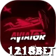 1218bet Gaming Extreme