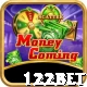 122bet Premium - Casino & Slots