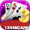 12345game Live Gold v2.7.7