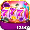1234k Jackpot Max v3.0.0