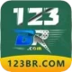 123br Master Casino App