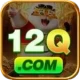 12q King - Casino & Slots