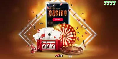 001game - Casino Supreme Screenshot 4 - vip