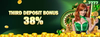 001game Live Casino Premium Screenshot 2 - apk