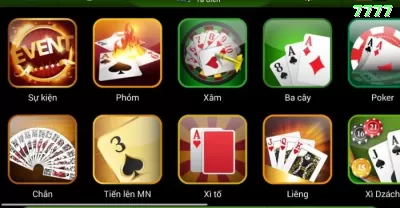 001win Casino Official v3.5.4 Screenshot 3 - 🏆 apk