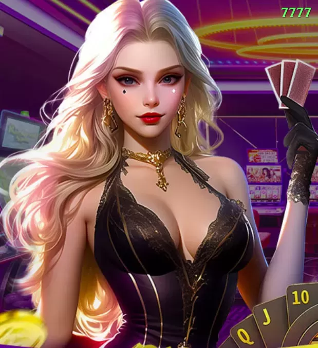 001win Casino Official v3.5.4 Screenshot 1