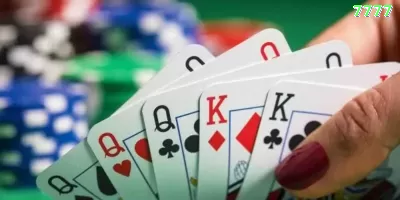 00bet King Brasil Screenshot 4 - 🔥 apk