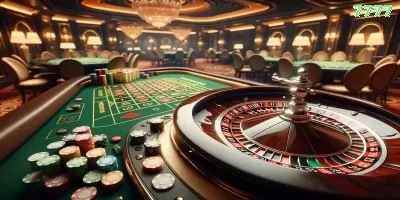 0101bet Casino Ultimate v2.9.1 Screenshot 2 - apk