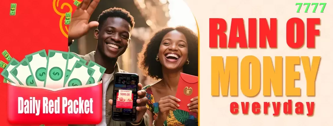 012pg - Gaming Super Screenshot 1