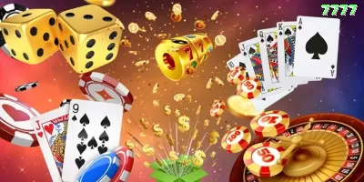 017brl Casino Official v5.2.6 Screenshot 1 - app
