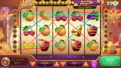 017brl Casino Official v5.2.6 Screenshot 3 - plataforma
