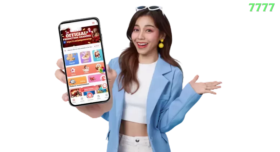 0185 Money Prime v2.0.0 Screenshot 1