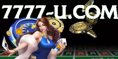 018win Mega Jackpot Captura de Tela 1 - 🚀 apk