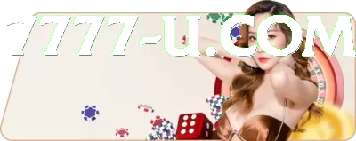 018win Mega Jackpot Captura de Tela 2 - apk