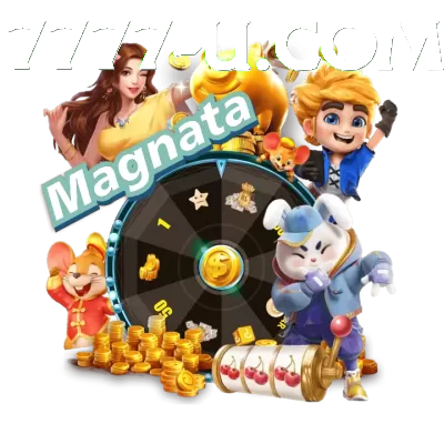 01brl - VIP Max Captura de Tela 3 - programa