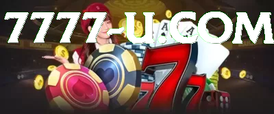 047win - Slots Mega Captura de Tela 1 - game