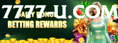 047win - Slots Mega Captura de Tela 2 - 🔥 apk