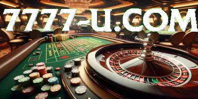 047win - Slots Mega Captura de Tela 3 - 💎 apk