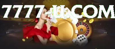 047win - Slots Mega Captura de Tela 4 - 🎯 apk