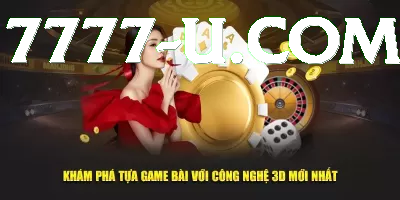 048win - King v2.2.1 Captura de Tela 1 - 💎 apk