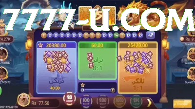 057win - Slots VIP Captura de Tela 1 - ⭐ apk