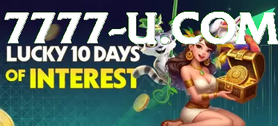 057win - Slots VIP Captura de Tela 2 - 🏆 apk