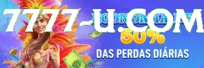 057win - Slots VIP Captura de Tela 3 - 🏆 apk