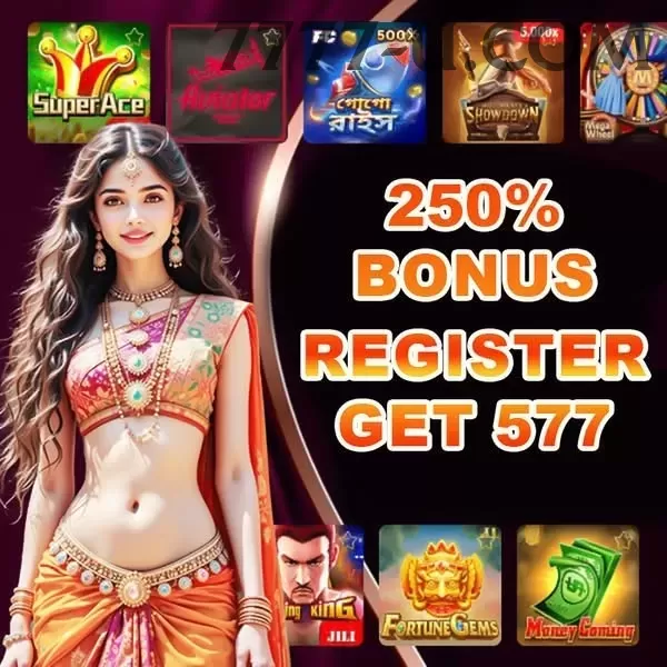 059bet - Gaming Gold Screenshot 1