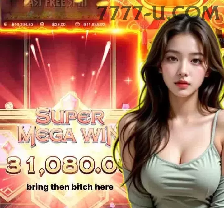 05bet Cash Pro Screenshot 1