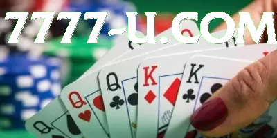 071win Prime Slots Captura de Tela 1 - aplicativo