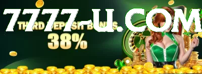 071win Prime Slots Captura de Tela 3 - ⚡ apk