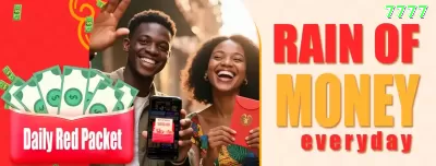 072win Earn Ultimate v4.0.7 Captura de Tela 3 - 👉 apk