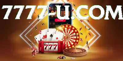 077win Cash Mega Captura de Tela 1 - ⚡ apk